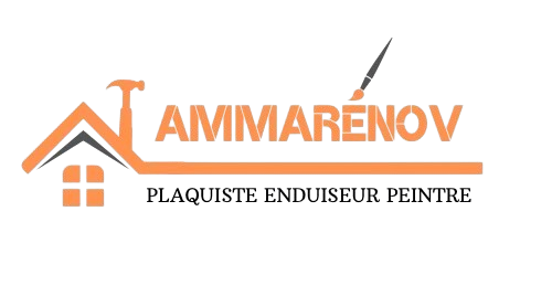AMMARÉNOV